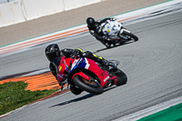 march-2018;motorbikes;no-limits;peter-wileman-photography;portugal;trackday-digital-images;valencia